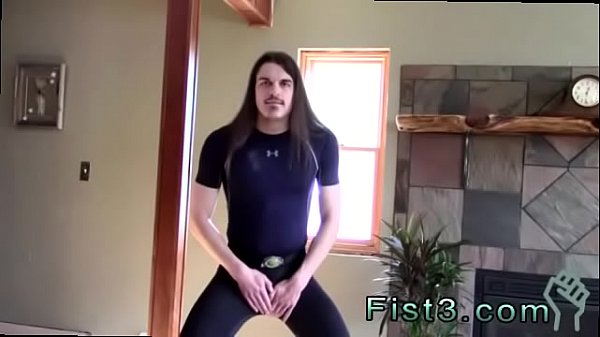 Hung gays fisting each other Say Hello to Compr...