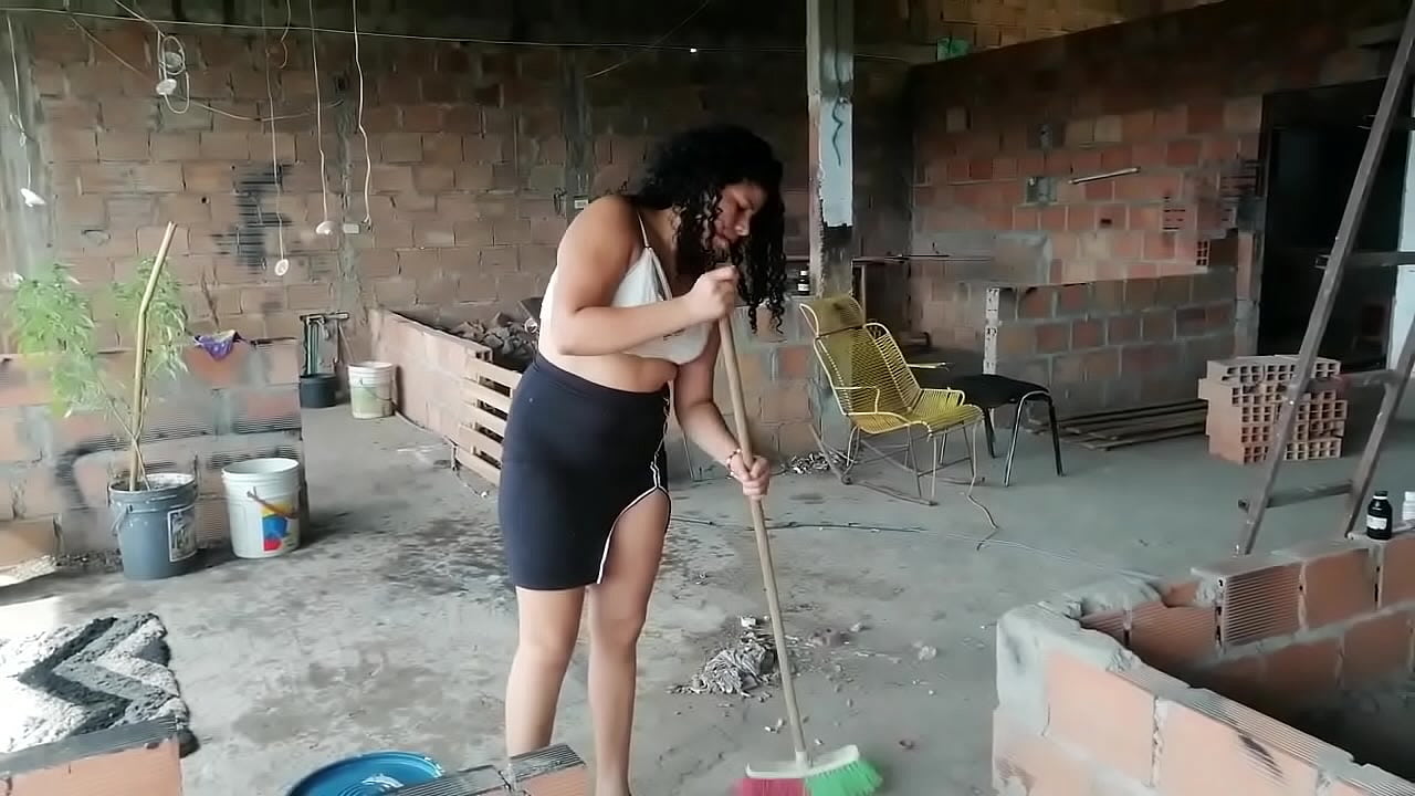 o a mi empleada para que me lama mi coño viejo
                    cum dildo fucking latina milf real amateur homemade masturbation lesbo madura casero lesbiana consolador lamida sex hot sex family hecho en casa sex taboo sex lesbo muchos negros