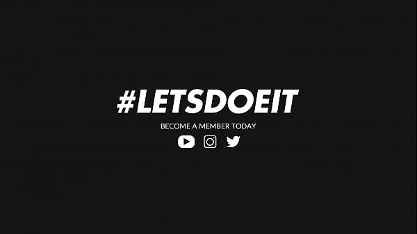 Download Video - HERLIMIT - &lpar;Venom Evil&comma; Luca Ferrero&rpar; - Small Tits Slut Gets Her Ass Stuffed