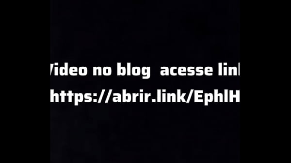 Casado sem as pregas