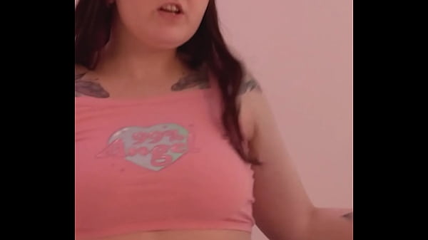 Dancing stein elive)))