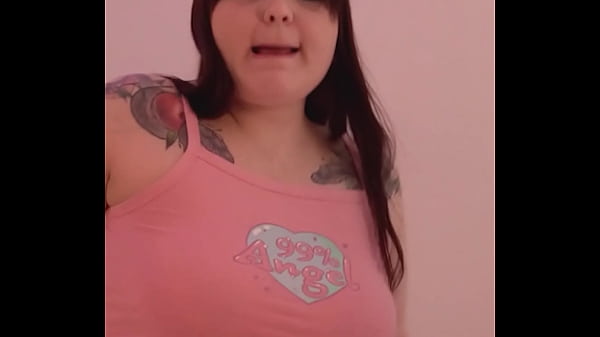 Dancing stein elive)))