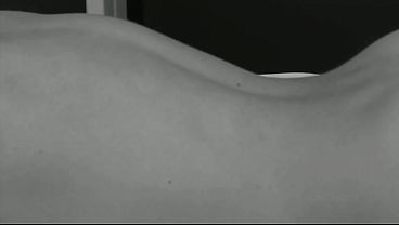 AMATOR PORN BAREBACK WITG GAY AND STRAIGHT BOY CURIOUS FOR NEW SEX EXPERIENCE NOT FREE