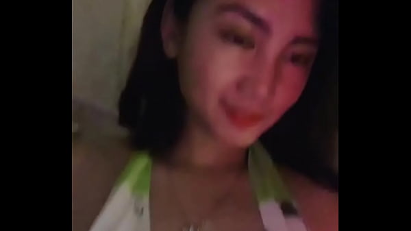 Vidéo De Vérification