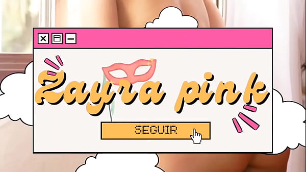 Vem pro meu xvideos
