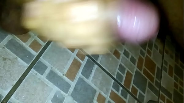 Download Video - Quiere&quest;