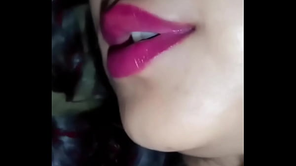 हॉट गर्ल विथ सेक्सी