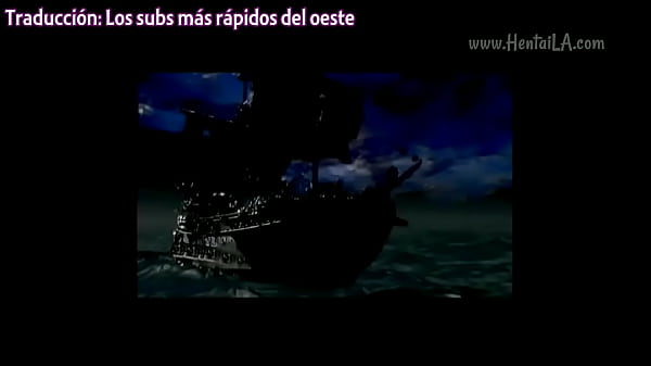 La hermana se pone cachonda sub espa&ntilde;ol COMPLETO: https://kutmoney.com/2gh1w