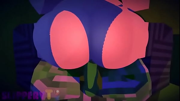 Jenny X Plante Grimpante