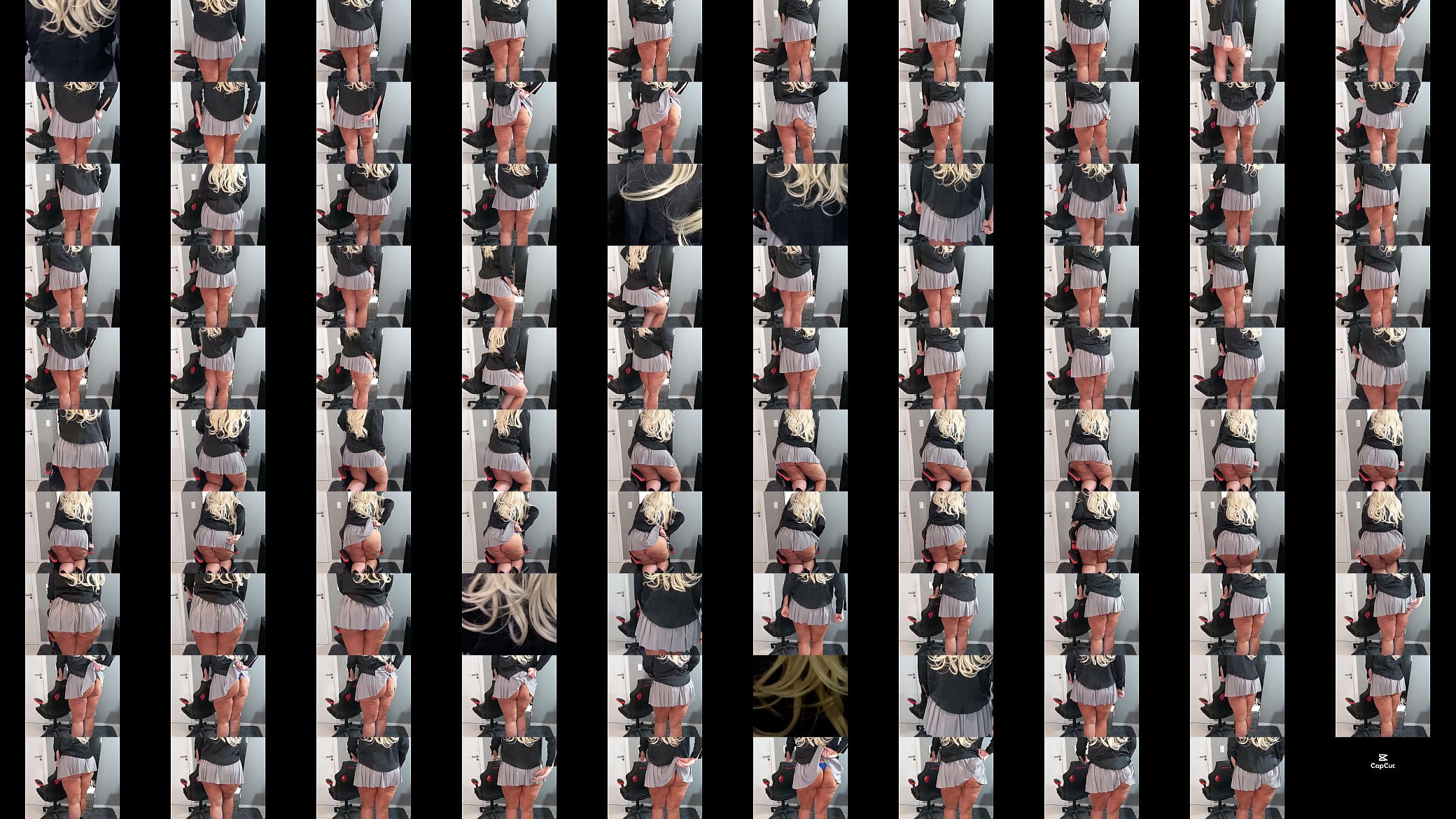 Empty title 预览图