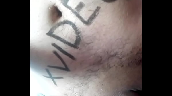 Vídeo de verificación