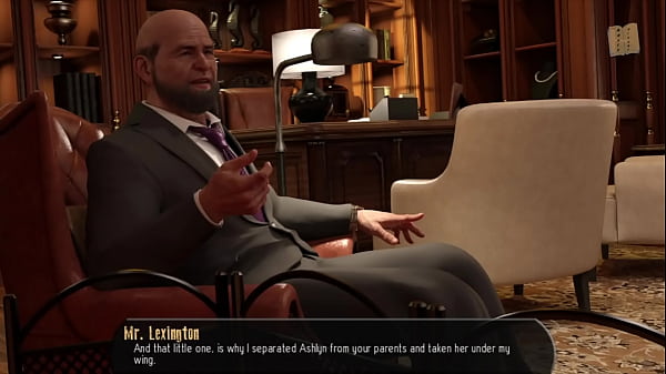 Download Video - Halfway House 77