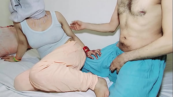 Download Video - Punjabi Muslim Bhabhi xxx Anal Sex&comma; Hot Dever fucked indian Big ass doggystyle in hindi audio