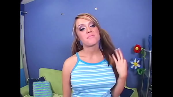 BEST CUM LOVING PUTA WHORE!!!