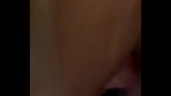 Sucks cock