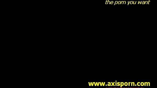 Grlfriend blowjob filmed by her boyfriend