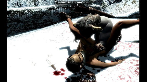 Tesv 2014-11-03 22-21-10-383