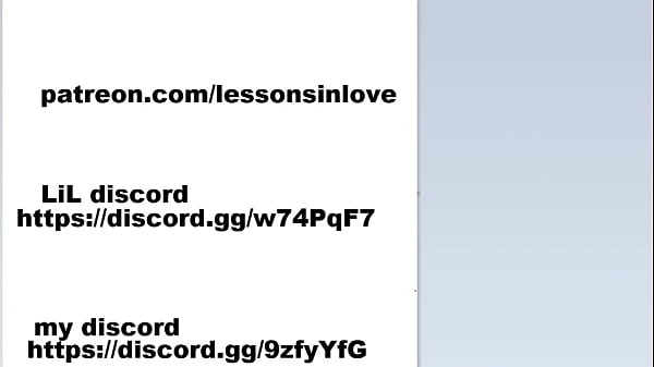 part 94 Let's Play Lessons in Love by Selebus