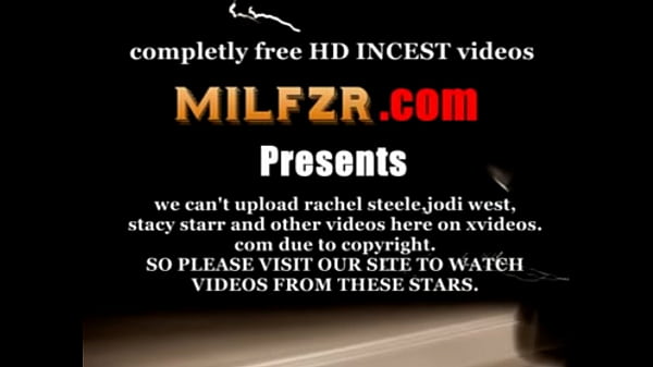 xvideos.com eab76b568ecf1da78bd519ae412a905c