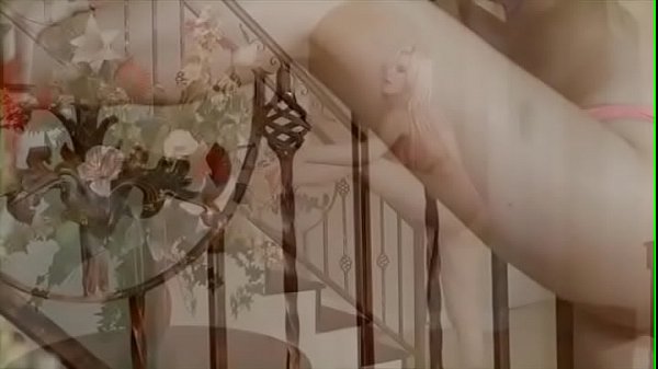 Download Video - anal-agenda-2sc3 charlyseA