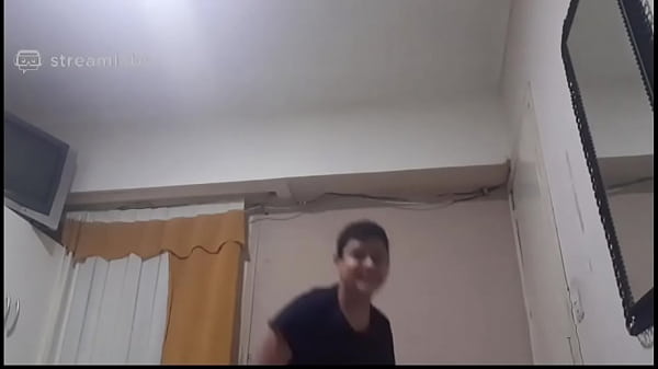 unanse a este server de discord discord.gg/bxx3VFk