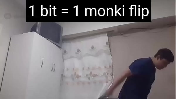 unanse a este server de discord discord.gg/bxx3VFk