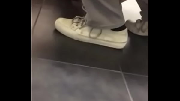 FLAGRA BANHEIRO PÚBLICO FINAL