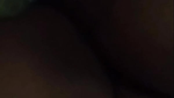 Married wanton with big and hot pussy
