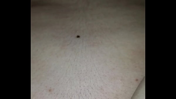 MY PUSSY IS CREAMY, LOOK AT MY INCREDIBLE ORGASM. (1080P VERTICAL VIDEO.)