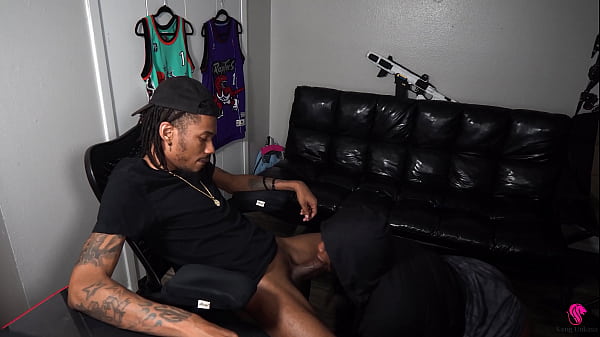 Download Video - Gimme That Mouth Juicy Tee