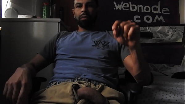 Download Video - iSeven em Qualquer Domingo &num;30