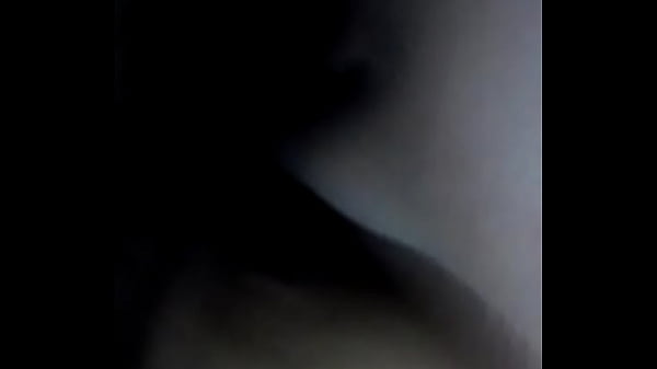 cumming on the pussy