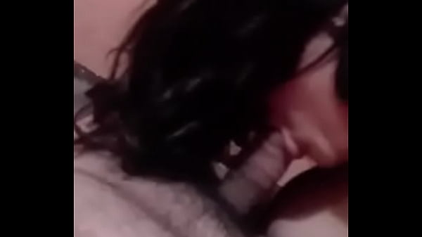 thumb mamada delicios a