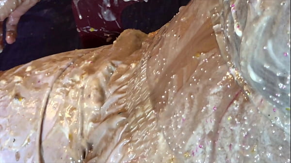 Download Video - Fuck-ups and Behind the Scenes &lpar;WAM Outtakes&rpar; Part 1