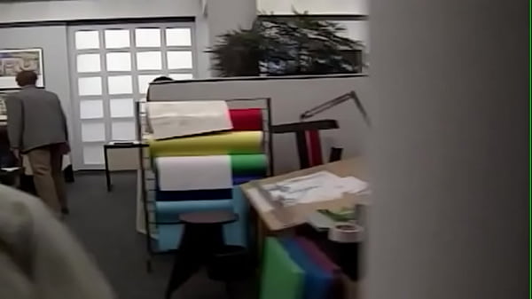 Meu Bem, Meu Mal Capítulo 01