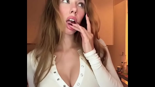 Let's talk in private