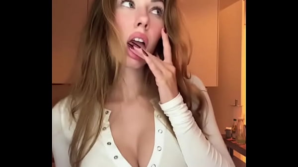 Let's talk in private