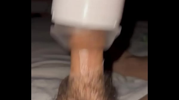 Wow Je Viens De Faire Ça