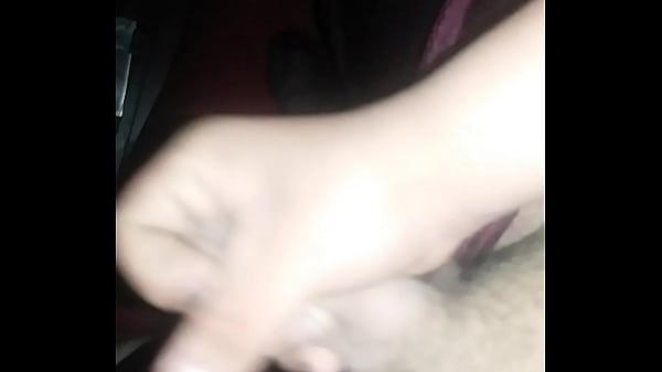 Download Video - JALANDOMELA PENSANDO EN MI VECINA MADURA