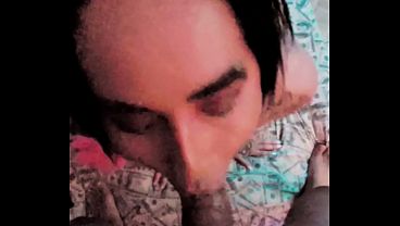 Download Video - El repartidor de pizza me hizo su perra