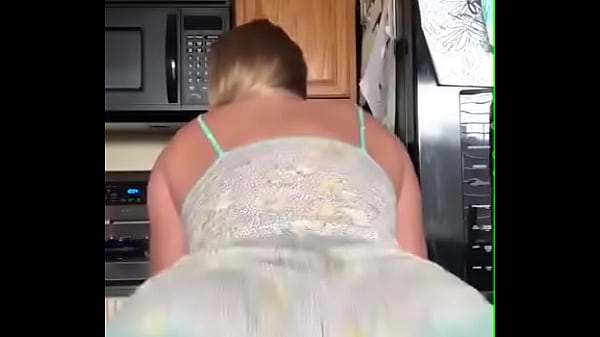 Who is she?? What is her name?