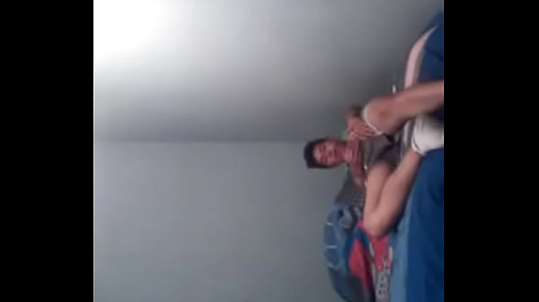 Hetero 18 paja ecuatoriano