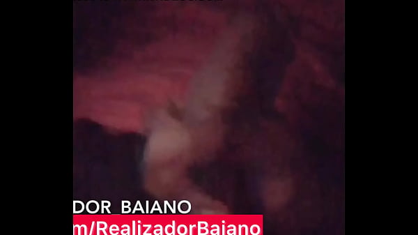 brazillian bull, Bahian director having sex in the shopping mall cinema. She invited her boyfriend to watch the movie, he didn't want to go, so she invited RB. Amateur sex exhibitionism bdsm dogging