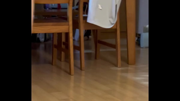 I want you to see my wife's body. If you like the size and color of her nipples, please take a look. Recorded in the bath before sex. Sexy wife, married woman, adult, beautiful breasts, cunnilingus lo