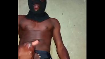 First Anal Creampie Sex for cute Teen 18 at Amateur Sex in Hotel