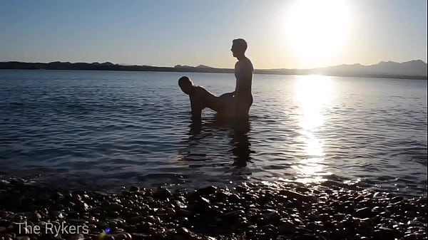 Public Compilation with Hot Wife! We Fuck Everywhere!