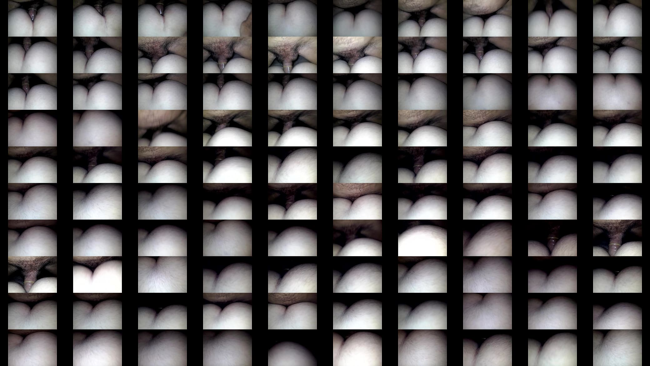CAM00069 预览图