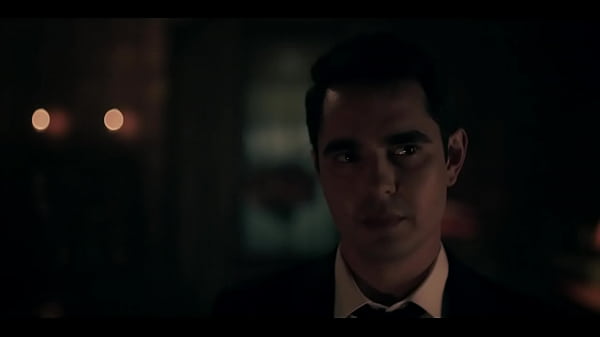 The Handmaid's Tale, Staffel 5, Folge 6, Untertitel