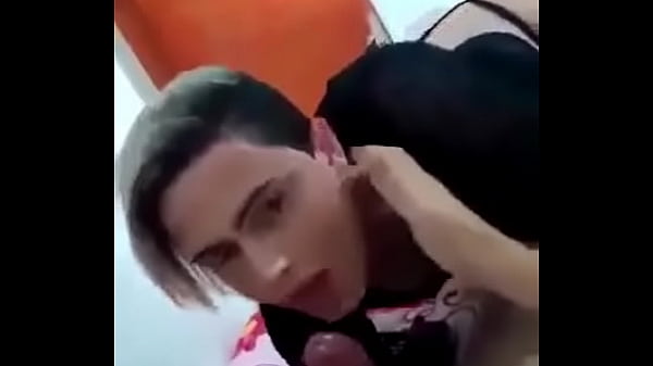 Dois viadinho brincando, Whatsapp 55 11 97166-...