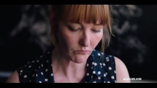 Ditte Hansen - Ditte & Louise - s02e01